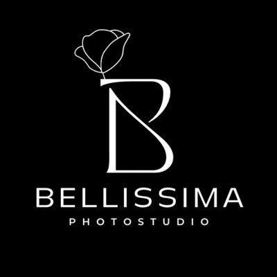 コバヤシイオリ(photographer)公式さんのプロフィール画像