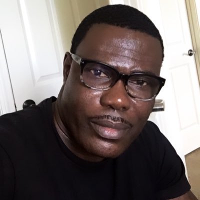 AAfordi's profile picture. 