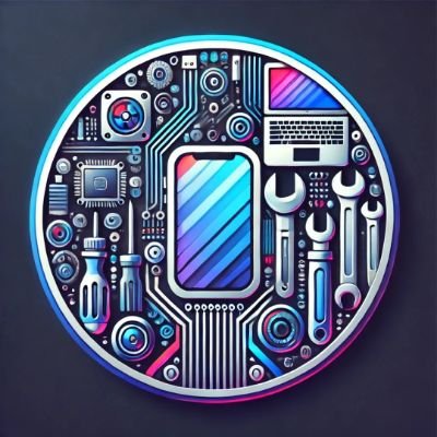 progadgets_link's profile picture. Discover the latest gadgets, tech tools, and everyday essentials that make life easier! From smart devices to must-have tools, we bring you top picks.