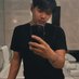 𝕁𝕚𝕖𝕨𝕛𝕚𝕖𝕨 (@j13wj13w) Twitter profile photo 𝕁𝕚𝕖𝕨𝕛𝕚𝕖𝕨 (@j13wj13w) Twitter profile photo