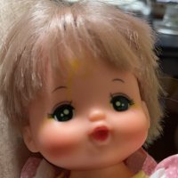 mint (@tdtd_mtrdk) 's Twitter Profile