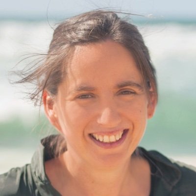 Melanie Suzanne Wilson
Communicating holistic wisdom and transformation
#lifestyle #speaker #motivation