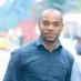 Paulka Nsana (@nsana53437) Twitter profile photo Paulka Nsana (@nsana53437) Twitter profile photo