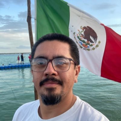 humano, terricola, mexicano, capitalino, geoloquero y explorador primerizo en este tiempo de vida multidimensional, jajaja!