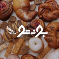 Punto bakery (@bakerypunt41631) 's Twitter Profile