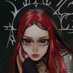 𝔬𝔭𝔥𝔢𝔩𝔦𝔞 (@opheliasfix) Twitter profile photo 𝔬𝔭𝔥𝔢𝔩𝔦𝔞 (@opheliasfix) Twitter profile photo