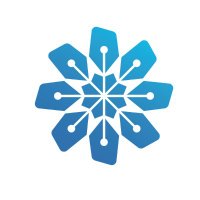 media.gov.az (@mediagovaz) Twitter profile photo