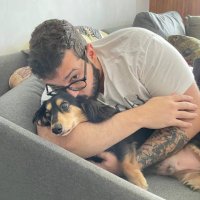 João Victor Queiroz (@jvnq) 's Twitter Profile