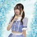 湖弓りこ【UNION FLEUR】 (@riko_unieur) Twitter profile photo 湖弓りこ【UNION FLEUR】 (@riko_unieur) Twitter profile photo