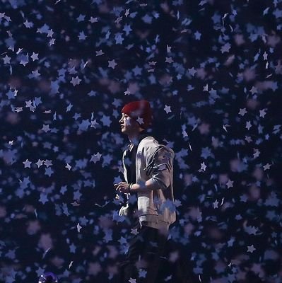 stayxdvill's profile picture.