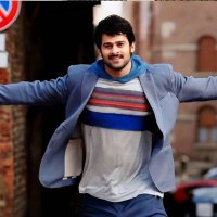 Salaar 2 😎 (@prabhasraj41198) 's Twitter Profile