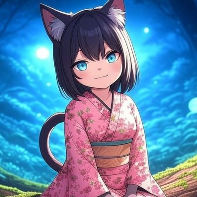 Akuykudeth's profile picture. 