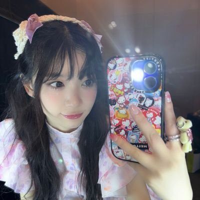 #1 chesom | multi stan (but mostly for i'll-it, enhypen, and izna)