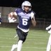 Nathaniel Raines Jr (@n_raines6) Twitter profile photo Nathaniel Raines Jr (@n_raines6) Twitter profile photo