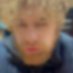 AMTH.cloud (@amthcloud) Twitter profile photo AMTH.cloud (@amthcloud) Twitter profile photo