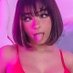 urbabydollxo onlyfans leaks (@leaksonlyf94783) Twitter profile photo urbabydollxo onlyfans leaks (@leaksonlyf94783) Twitter profile photo