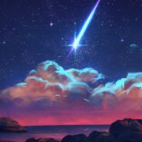 4a463a77de8f1b55 (@ahn99fps) 's Twitter Profile Photo 4a463a77de8f1b55 (@ahn99fps) 's Twitter Profile Photo