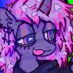 xXx_†-gwenyth-†_xXx (@vyletpony) Twitter profile photo xXx_†-gwenyth-†_xXx (@vyletpony) Twitter profile photo