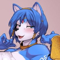 𝑻𝒉𝒆 𝑰𝒎𝒑𝒆𝒓𝒊𝒂𝒍 𝑪𝒍𝒖𝒃 (@thedarkwolf2137) 's Twitter Profile Photo