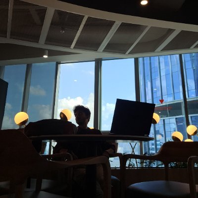 Sudo_Sai7's profile picture. Founder @Nexusio

Master's @ IIIT'H | Full Stack Dev