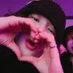 แดษชส (@ilhoonmikael) Twitter profile photo แดษชส (@ilhoonmikael) Twitter profile photo