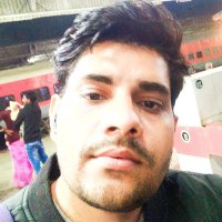 चंदन सिंह यादव (@chandany94) 's Twitter Profile