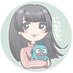 巡たむ (@2mgltm) Twitter profile photo 巡たむ (@2mgltm) Twitter profile photo