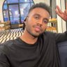 kirubeldavid's profile picture. Building Saydo — voice + AI to plan your day. Writing about building with AI 👇

Building  https://t.co/JbpZBjYyca - For AI and Product Management tools