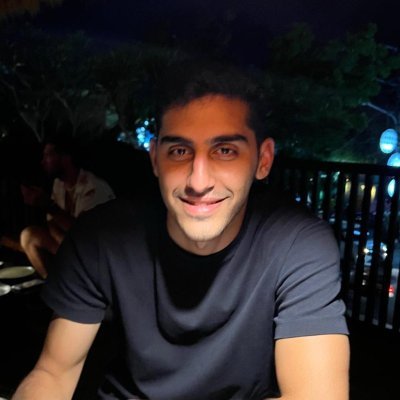madebyfiras's profile picture. 