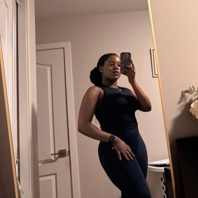 ShallzxA's profile picture. 🇨🇦🇳🇬