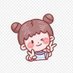 noey (@noey_fg12) Twitter profile photo noey (@noey_fg12) Twitter profile photo