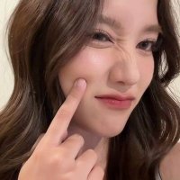 ππ²π§π² !! | Que ama CRSNT π (@bubuylx) 's Twitter Profile
