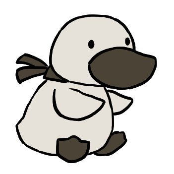 kinu_chang's profile picture. 都内に住んでいる一児の母です。2022年9月に娘が誕生しました。現在保育園に元気に通っています。ちまちま役立つことをつぶやいて残せたらと思っています。