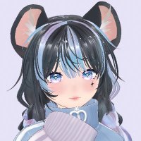astro sei (@astr0sei) 's Twitter Profile