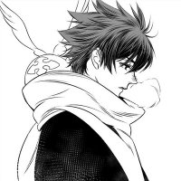Zenox (@blackviking110) 's Twitter Profile