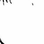 deadaccountさんのプロフィール画像