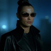 Trans Morpheus (@trans_morpheus) 's Twitter Profile