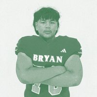 Brandon Diego (@brandon0975181) 's Twitter Profile Photo
