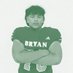 Brandon Diego (@brandon0975181) Twitter profile photo Brandon Diego (@brandon0975181) Twitter profile photo