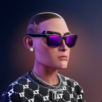 Zio Crypto (@ziocryptos) 's Twitter Profile