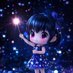 星野りこ ✨凍結解除✨過去の私 年内🈵 (@hoshino12345678) Twitter profile photo 星野りこ ✨凍結解除✨過去の私 年内🈵 (@hoshino12345678) Twitter profile photo
