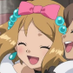 alice ୨୧ (@backaiiie) Twitter profile photo alice ୨୧ (@backaiiie) Twitter profile photo