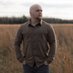 Jonathan Taylor Martin (@jontaymartin) Twitter profile photo Jonathan Taylor Martin (@jontaymartin) Twitter profile photo