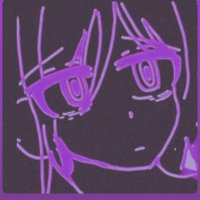 Smack (@smackforsale) 's Twitter Profile Photo Smack (@smackforsale) 's Twitter Profile Photo