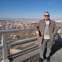 Erkan ARAS🇹🇷🇹🇷🇹🇷 (@erkan12161586) Twitter profile photo