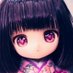 ⚜️コケコッコー男爵⚜️ (@baron_kokekokko) Twitter profile photo ⚜️コケコッコー男爵⚜️ (@baron_kokekokko) Twitter profile photo