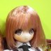ひなみ (sub-account) (@xg4vveuekqpbwcl) Twitter profile photo ひなみ (sub-account) (@xg4vveuekqpbwcl) Twitter profile photo