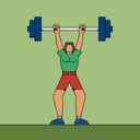 Charles Abney - @CharlesAbn51139 - Twitter