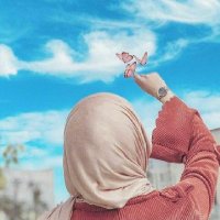 _Aina_Sweetty🍉 (@_ain4ssw33ty_) 's Twitter Profile
