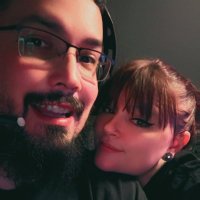 bloom (@bloom89ttv) 's Twitter Profile Photo